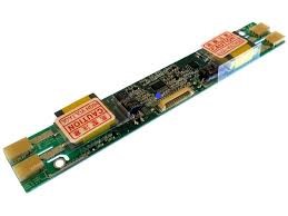 GREEN C&C TECH CO LTD GH053A-A2