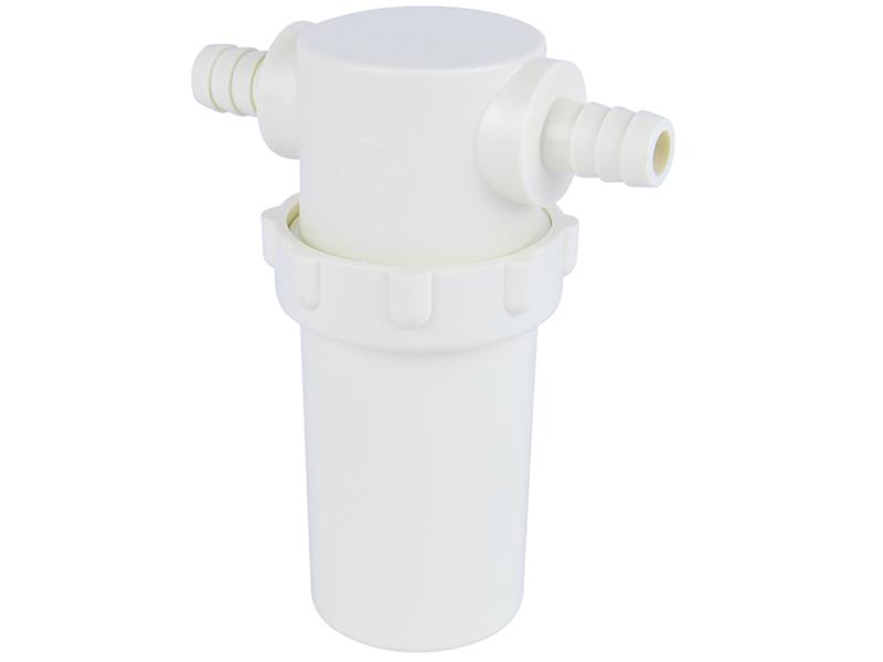 VACMOTION PLS-M38B-NNE-250