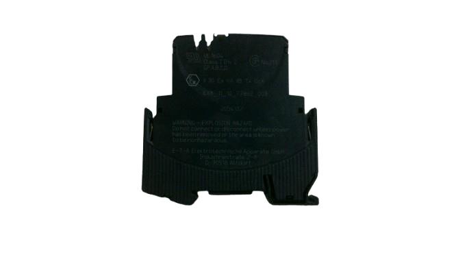 ETA ENGINEERING TECHNOLOGY ESX10-TB-114-DC24V-6A-E