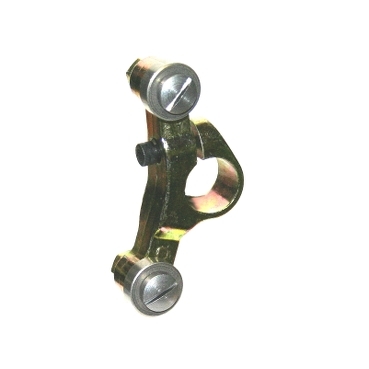 9007J1 by SCHNEIDER ELECTRIC