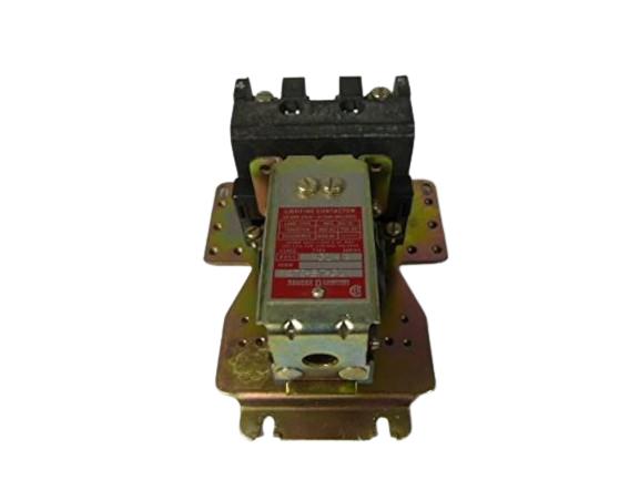 8903-MG-2-V02 by SCHNEIDER ELECTRIC