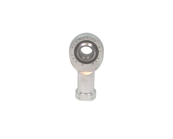 SKF SILKB-12F