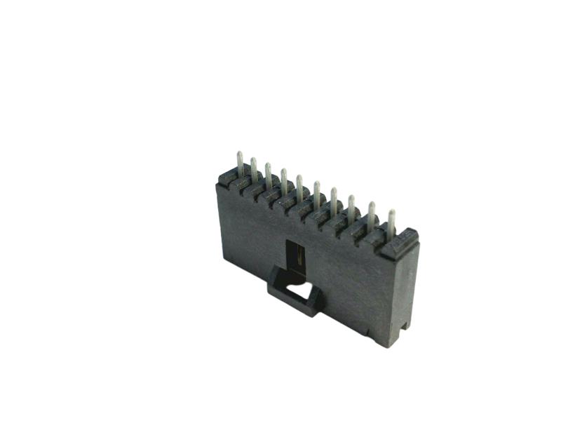 TE CONNECTIVITY 103638-9