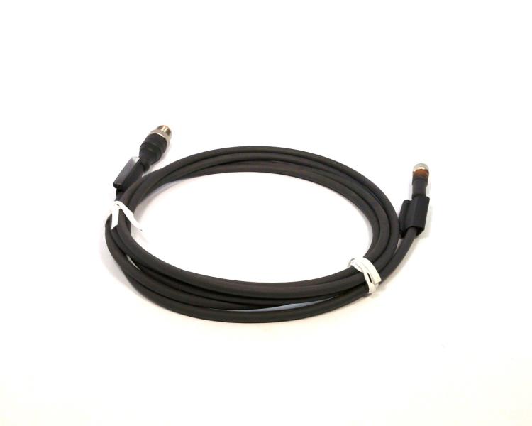 BELDEN RST 4-RKMV 4-225/2 M