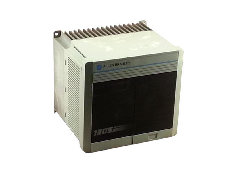 ALLEN BRADLEY 1305-AA12A