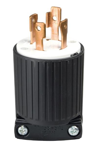 L1430P by EATON CORPORATION