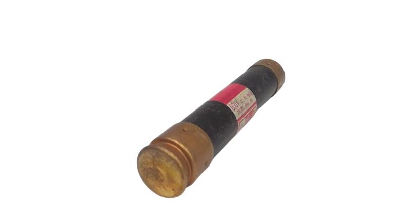 EATON CORPORATION FRS-R-60