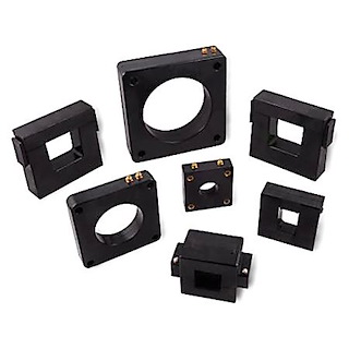 ALLEN BRADLEY 1411-126-302