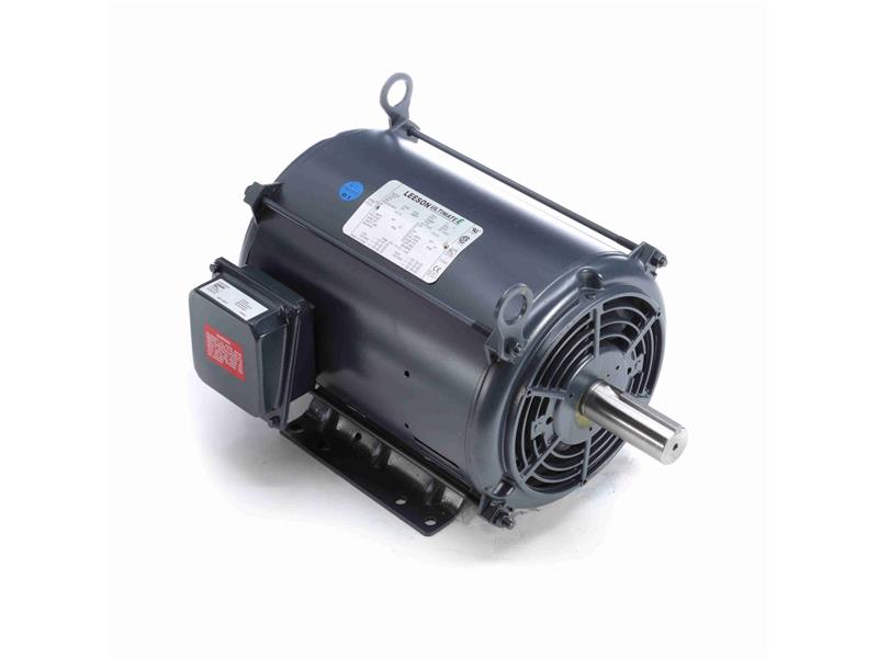 REGAL REXNORD B199703.00