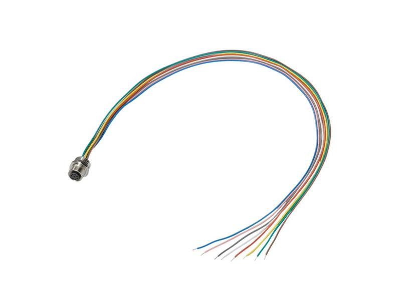 EFECTOR EDOGH080MSS00,5E08 (PG9)-E11601