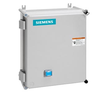 SIEMENS 14FUF32FC