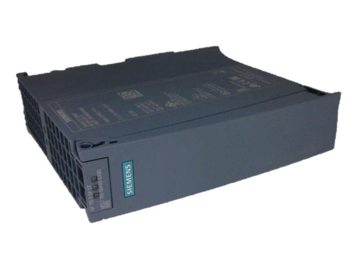 SIEMENS 6ES7155-5BA00-0AB0