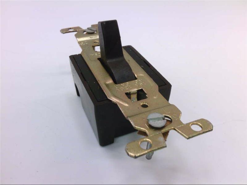 GENERAL ELECTRIC 5523-ISB