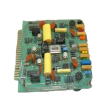 LEAR SIEGLER 810007691
