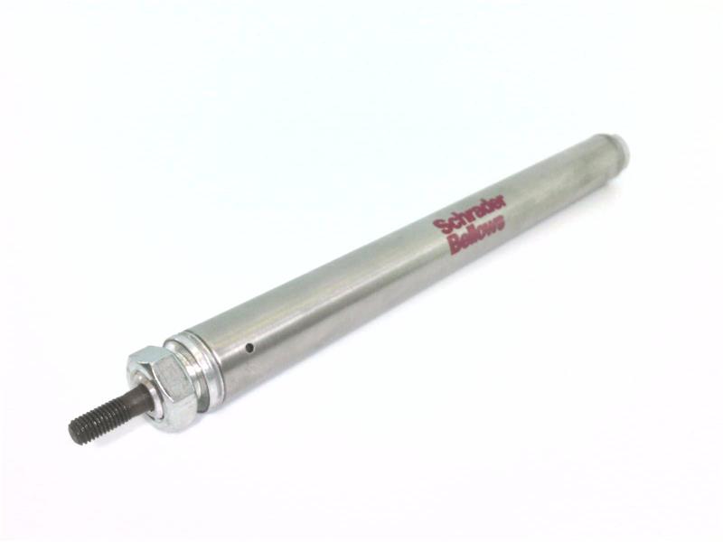 PARKER 0.75NRSR04.10