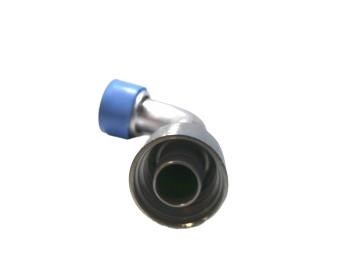 EATON CORPORATION 16Z-A40