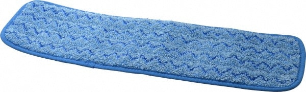 FGQ41000BL00 by RUBBERMAID