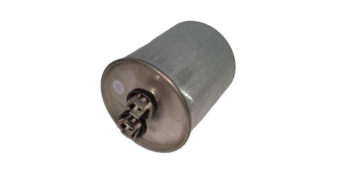 REGAL REXNORD 003050.02