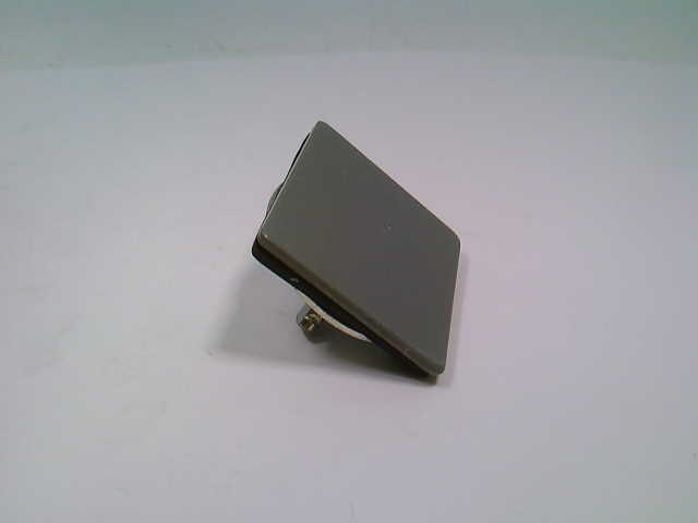 EATON CORPORATION E30KT4