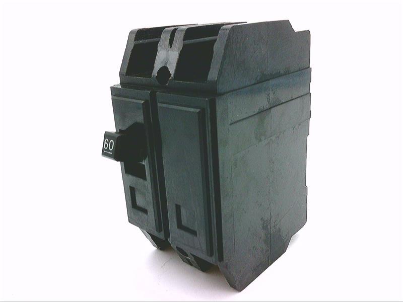 WESTINGHOUSE QCAL-2060