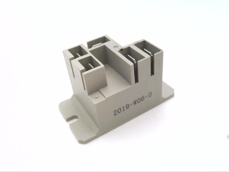 SCHNEIDER ELECTRIC W9AS5A52-120