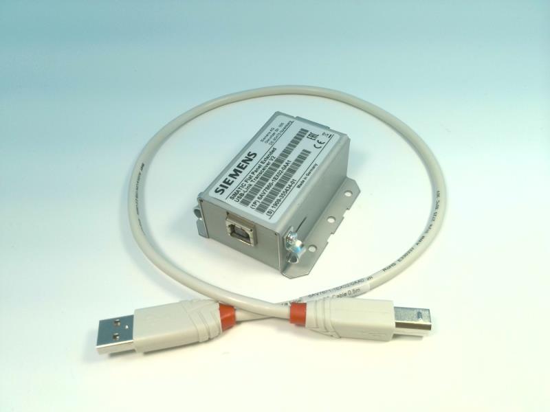 SIEMENS 6AV7860-1EX02-0AA1