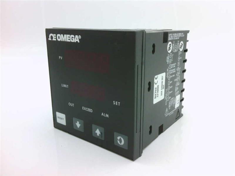 OMEGA ENGINEERING CN1622-R1