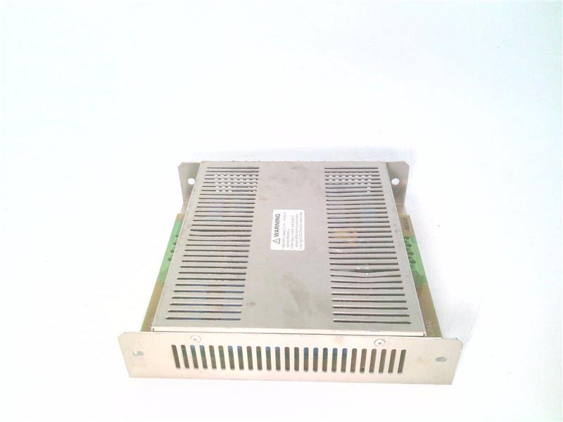 DEM MANUFACTURING MIF323