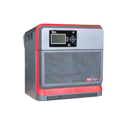 ENERSYS NPE3-LP-4Y