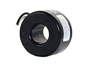 CR2DARL-251 by CR MAGNETICS