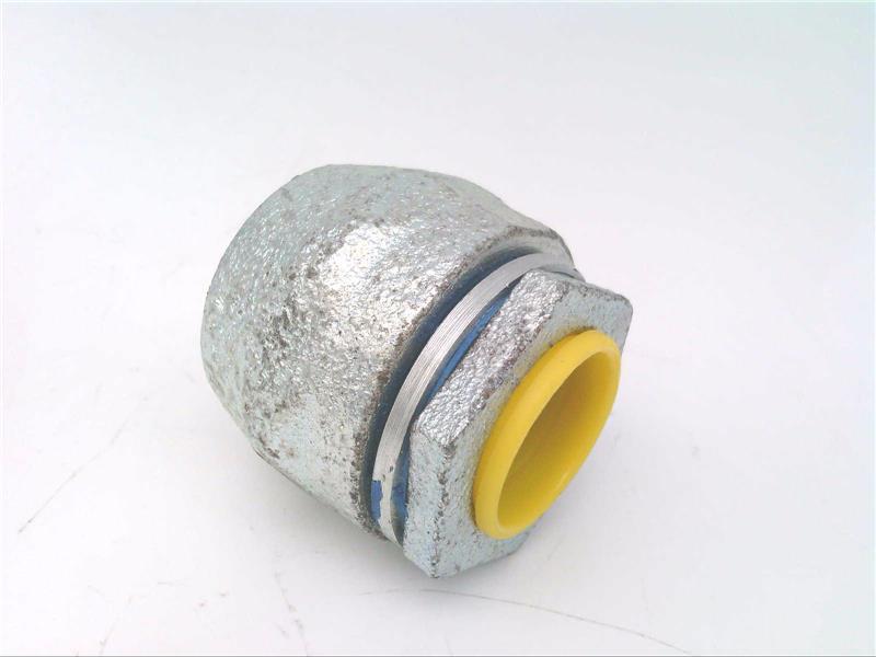 EATON CORPORATION HVB-2