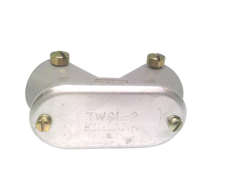 TWCL-2 by HUBBELL