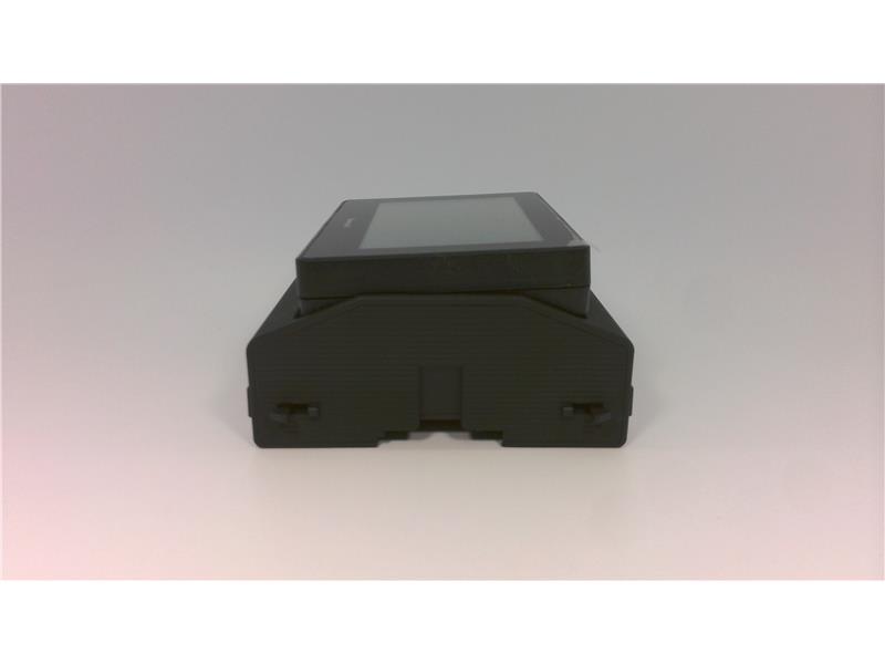 HONEYWELL CPO-MMI-DN