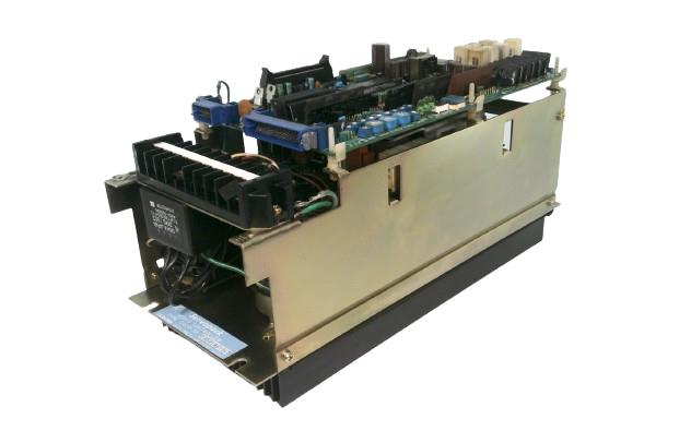 CACR-SR03SB1AF-Y187 by YASKAWA ELECTRIC