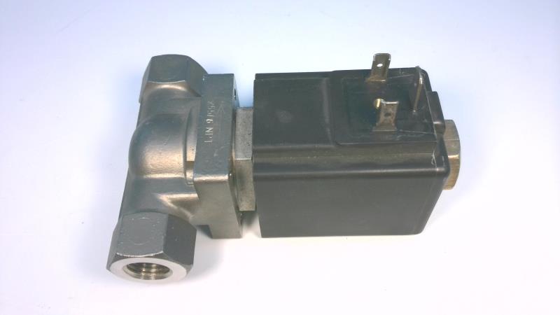 BURKERT 452460G