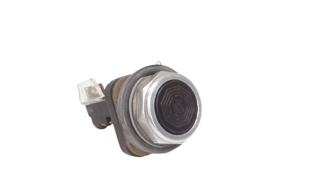 ALLEN BRADLEY 800T-A2A