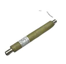 EATON CORPORATION FA2H18