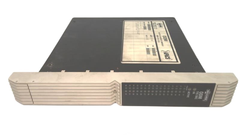 39ODM115ACNAN by SIEMENS