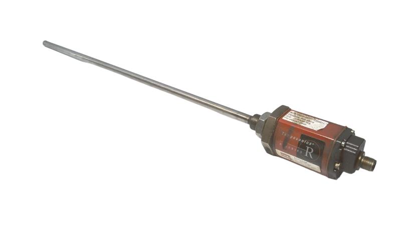 MTS SYSTEMS CO RH-M-0350M-D51-1-C202211
