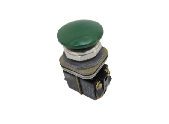 ALLEN BRADLEY 800T-D1N