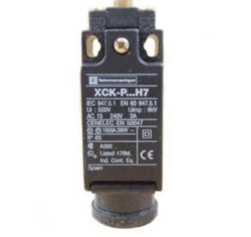 SCHNEIDER ELECTRIC XCK-P110H7