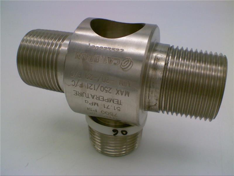 9A-10101093 by CAMERON