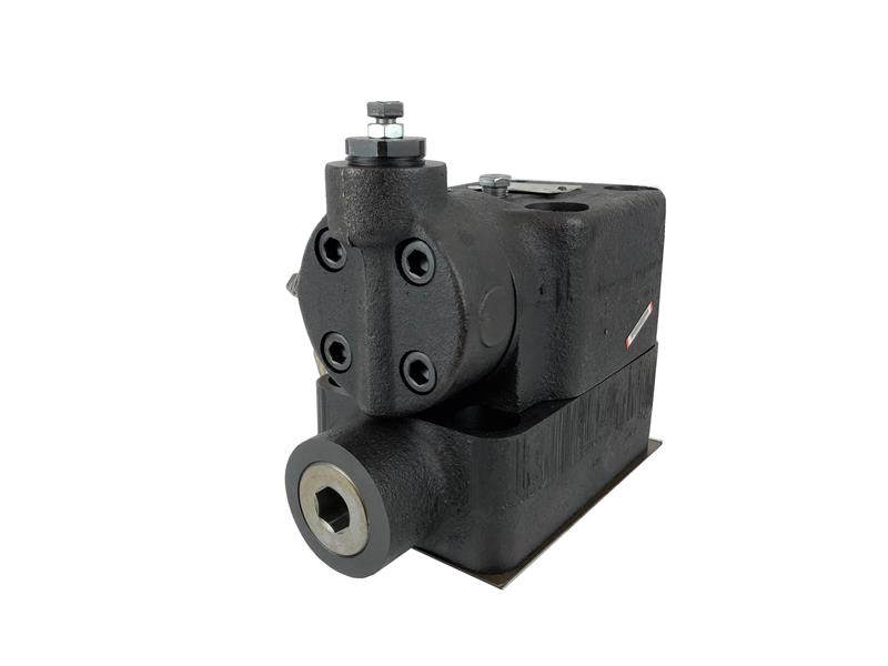 URG1-10-C-13 by EATON CORPORATION