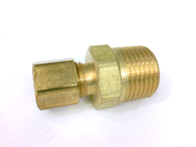 FAIRVIEW FITTINGS 68-4C
