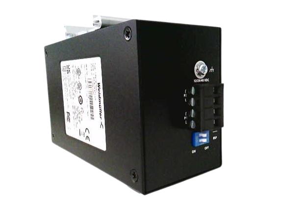 WEIDMULLER 1240910000