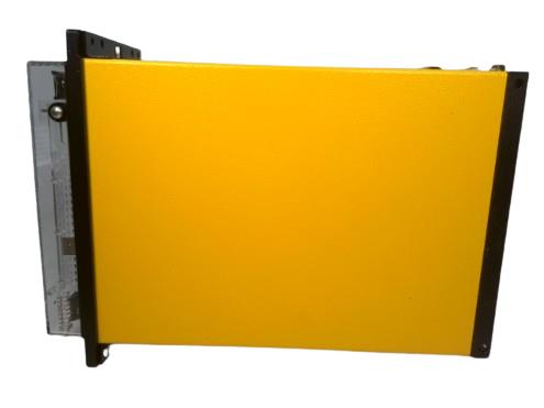 GENERAL ELECTRIC MVAJ11D1BB0751A