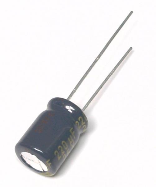 MATSUSHITA ELECTRIC EEU-FC1E221