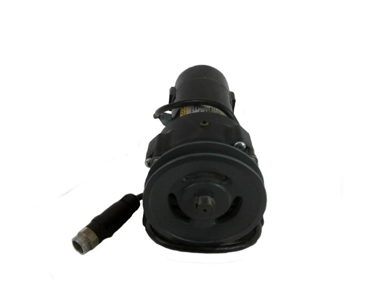 ASEA BROWN BOVERI GPP7470