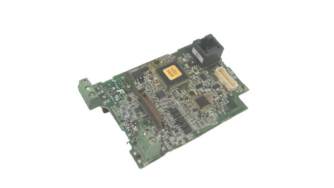 FUJI ELECTRIC SA554942-03