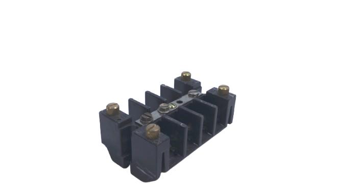 GENERAL ELECTRIC EB27B04S